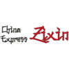 China-Express Zixin-avatar