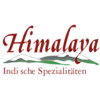 Himalaya Indische Spezialitäten-avatar