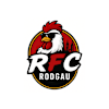 Rodgau Fried Chicken-avatar