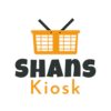 Shans Kiosk-avatar