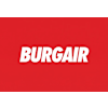 Burgair-avatar