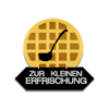 Zur kleinen Erfrischung-avatar