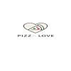 Pizza Love Olching-avatar