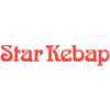 Star Kebap-avatar