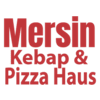 Mersin Kebap und Pizza Haus-avatar