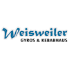 Weisweiler Grill-Haus-avatar