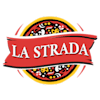 La Strada-avatar