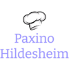 Paxino Hildesheim-avatar