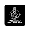Al Basha-avatar