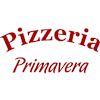 Pizza Primavera-avatar
