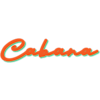 Cabana grill-avatar