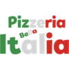Bella - Italia-avatar