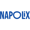 Napolix Pizza Bochum-avatar