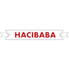 Haci Baba-avatar