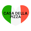 Casa Della Pizza-avatar