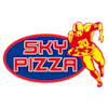 Sky Pizza-avatar