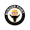 Burger Point-avatar