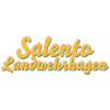 Salento Landwehrhagen-avatar