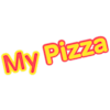 My Pizza-avatar