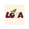 Lova-avatar