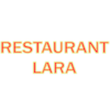 Restaurant Lara-avatar