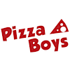 Pizza Boys-avatar