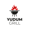 YUDUM GRILL-avatar