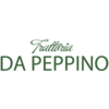 Trattoria Da peppino - Steinofen Pizza-avatar