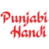 Punjabi Handi-avatar