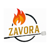 Zavora-avatar
