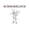 Schnokeloch-avatar