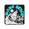 SLOMO BEACH-avatar