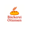 Bäckerei Ottensen-avatar