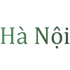 Restaurant Hà Nội-avatar