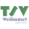 TSV Weilimdorf beim Dimi-avatar