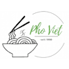 Pho Viet-avatar