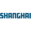 Shanghai-avatar