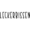 Leckerbissen-avatar