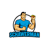 SCHAWERMAN-avatar