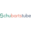 Schubartstube-avatar