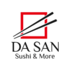 Da San Sushi & More-avatar