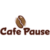 Cafe Pause-avatar