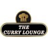 The Curry Lounge-avatar