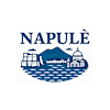 Pizzeria Napulè "Made in Napoli"-avatar