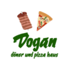 Dogan döner und pizza haus-avatar