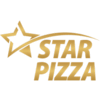 Star Pizza-avatar
