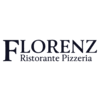 Florenz Ristorante Pizzeria-avatar
