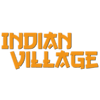 Indian Village-avatar