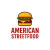 American Streetfood-avatar