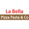 La Bella Pizza Pasta & Co-avatar